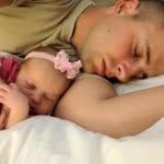 Celeste Weller - @celestew2002 - Instagram