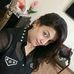 Celeste Weller - Facebook