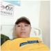 Welmer Celeste - Facebook