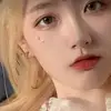 celeste - @celeste.whitehead0 - TikTok