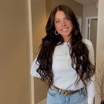Celeste - @celestewhitehead - Instagram