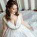 Celeste Alice Dray - Facebook