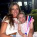 Celeste Hall - Facebook