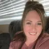 Celeste Whitehead183 - @celestewhitehead2 - TikTok