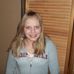 Celeste Whitehead - Facebook
