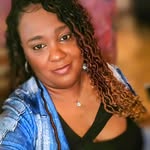Celeste Whitehead - @mzann79 - Instagram