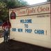 Celeste Whitehead - Facebook