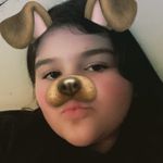 Celeste Whitehead - @oficcial_loser - Instagram