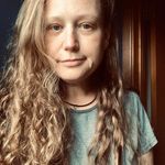 Celeste Whitehead - @celeste.whitehead.12 - Instagram