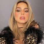 Celeste Whitehead - @celestewhitehead601 - Instagram