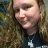 Celeste Whitehead - @celestewhitehead6 - TikTok