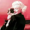 Celeste Whitehead - @azbcrgnj - TikTok