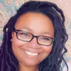 Celeste Whitehead - @roadsidetravelsblog - TikTok