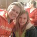Celeste Whitehead - Facebook