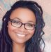 Celeste Whitehead - Facebook