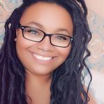 Celeste Whitehead - @roadsidetravels - Instagram