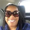 Celeste Whitehead Ch - @daredbone - TikTok