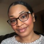 Celeste WorldPeace Whitehead - @c_breezy76 - Instagram