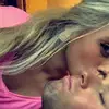 celestewhitehead - @celestewhitehead - TikTok