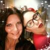 celestewilke - @celestewilke - TikTok