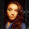 Celeste Willard - @celestewillard - TikTok