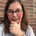 Celeste Willard - Facebook