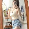 celestewillard37 - @celestewillard37 - TikTok