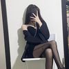 celestewillard64 - @celestewillard64 - TikTok
