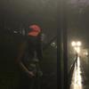 celestewillard97 - @celestewillard97 - TikTok