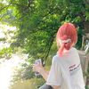 CelesteWillard - @celestewillard79 - TikTok