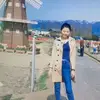 CelesteWillard - @celestewillard19 - TikTok