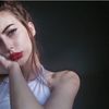 Violet - @celestewillard38 - TikTok