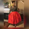 CeCe - @celestewilsonbrow - TikTok