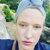 Celeste - @celestewilson624 - TikTok
