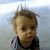 Celeste - @celestewilson049 - TikTok