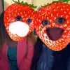 Celeste 🤍 - @celestewilson0903 - TikTok