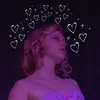 ✨Celeste Marie Wilson Fans ✨ - @celestemariewilsonfans - TikTok