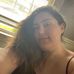 Celeste Wilson - Facebook
