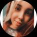 Celeste Wilson - Facebook