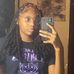 Celeste Wilson - Facebook
