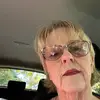 Celeste Wilson - @celeste.wilson7 - TikTok