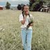 Celeste Wilson - Facebook
