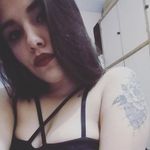 Celeste Wilson - @celeste.wilson.7355 - Instagram