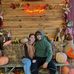 Celeste Wilson - Facebook