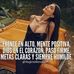 Celeste Wilson - Facebook
