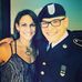 Celeste Wilson - Facebook