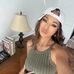 Celeste Wilson - Facebook