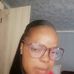 Celeste Wilson - Facebook