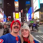 Celeste Wilson - @celestew.346 - Instagram