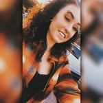 Celeste Wilson - @cupidofchaos_celeste_ - Instagram